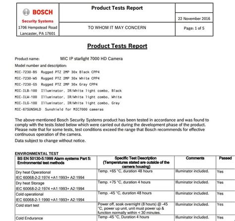 Check a Report .